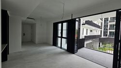 Royal Hallmark (D15), Apartment #477569891